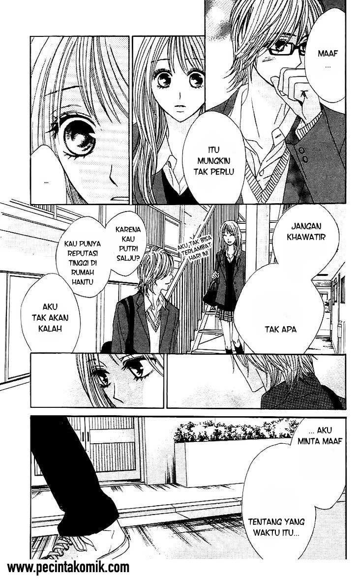 L-DK Chapter 24 page 3