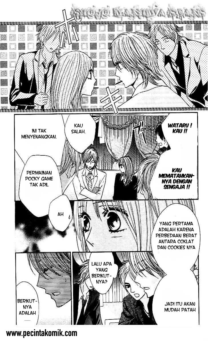 L-DK Chapter 24 page 21