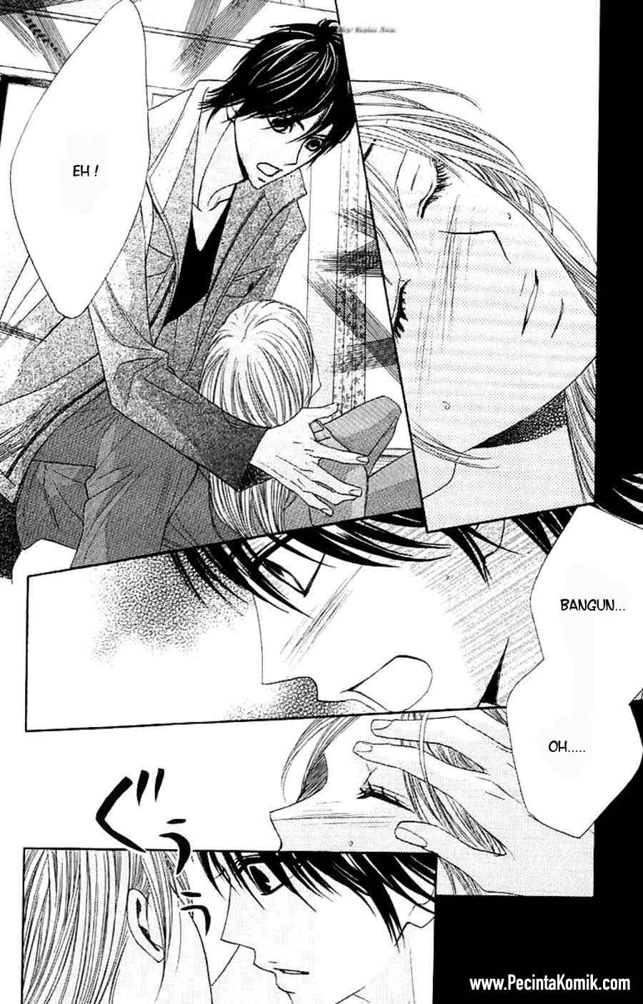 L-DK Chapter 26 page 4