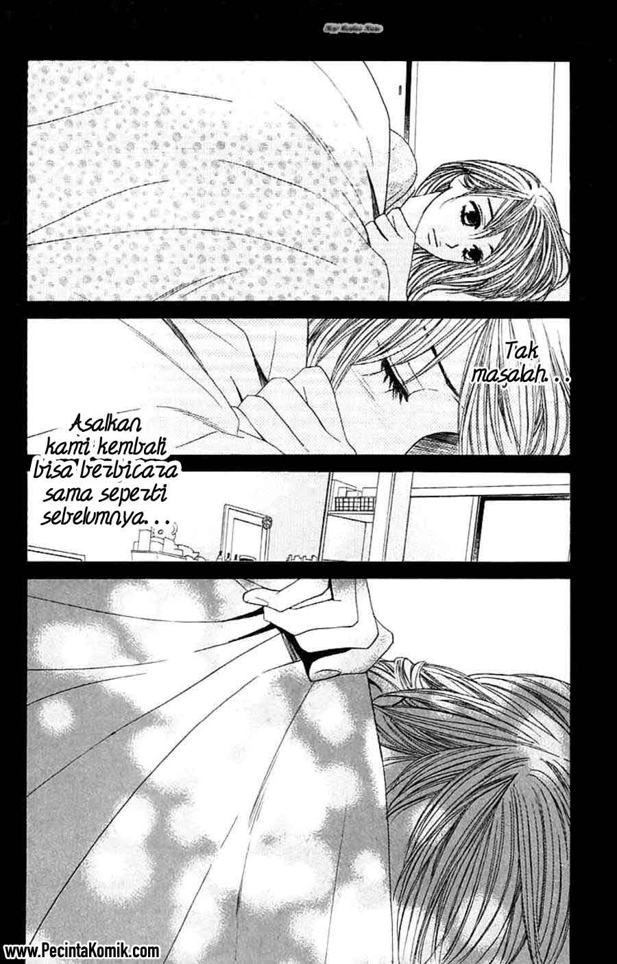 L-DK Chapter 26 page 32