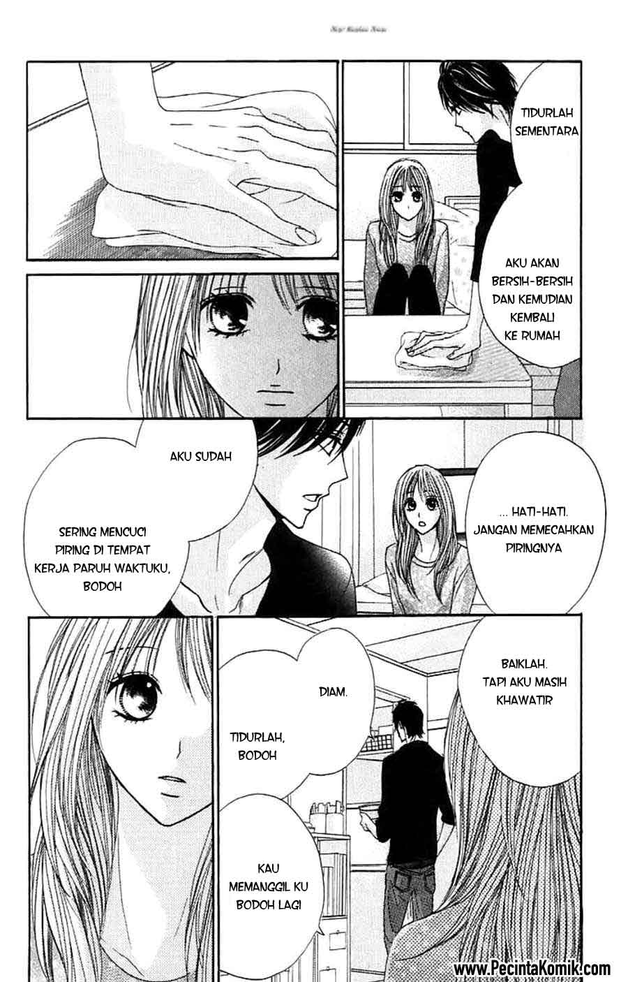 L-DK Chapter 26 page 30