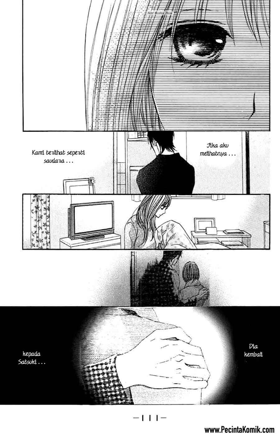 L-DK Chapter 26 page 31