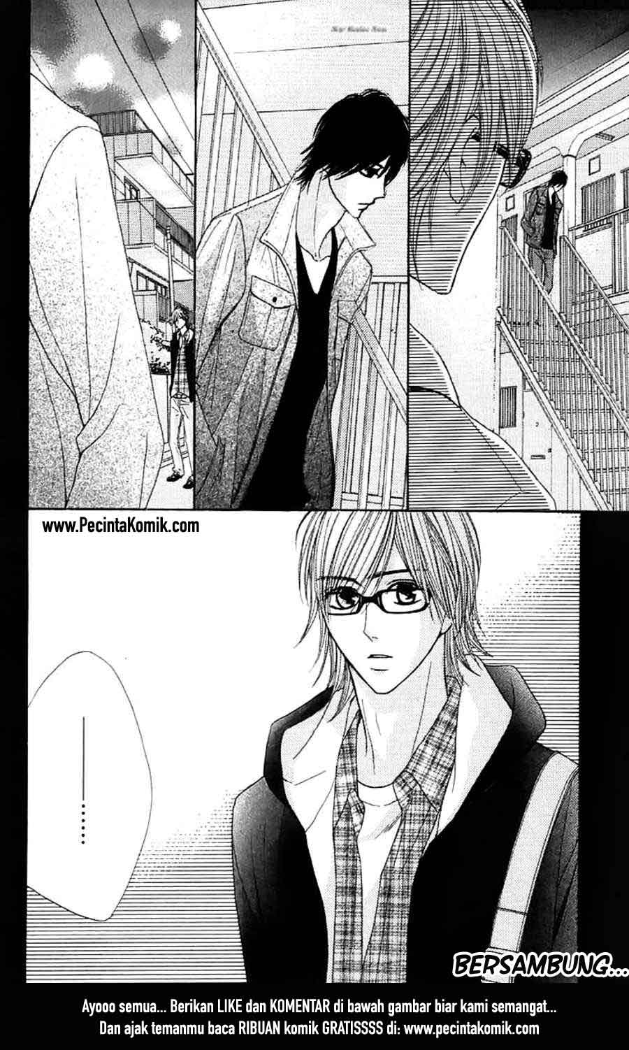 L-DK Chapter 26 page 38