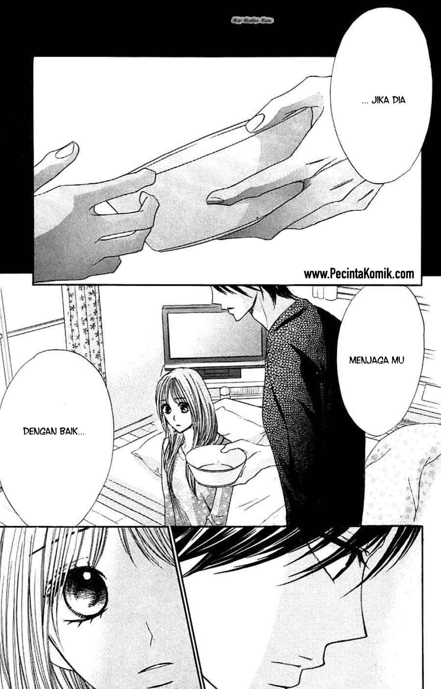 L-DK Chapter 26 page 29