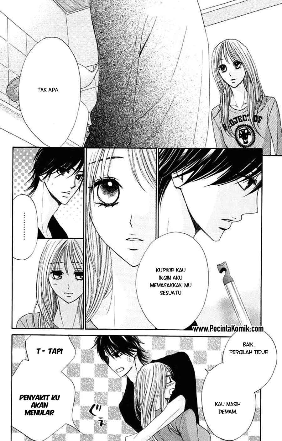L-DK Chapter 26 page 12