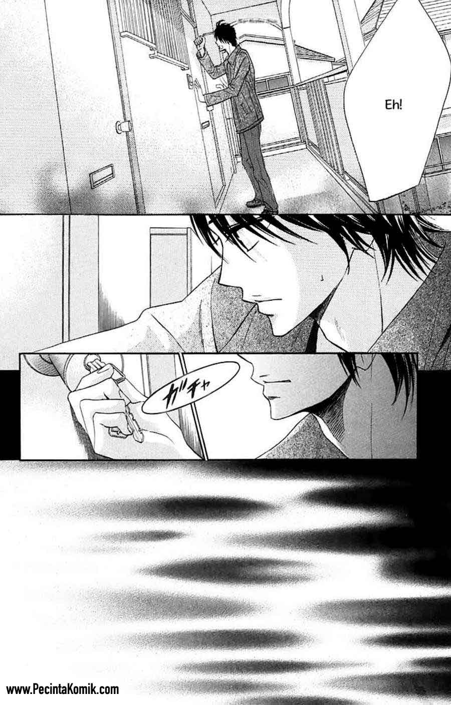 L-DK Chapter 26 page 2