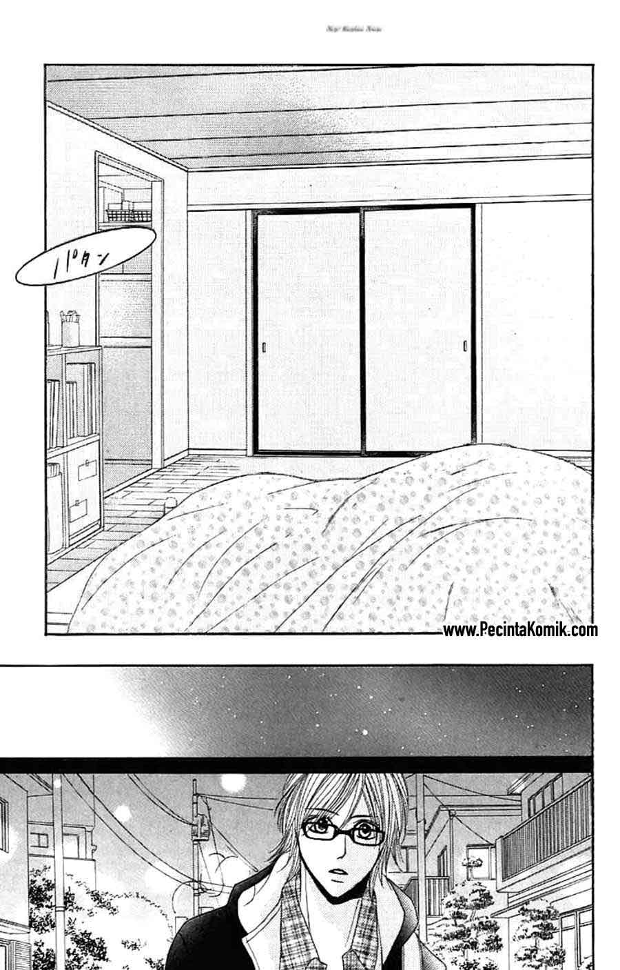 L-DK Chapter 26 page 37