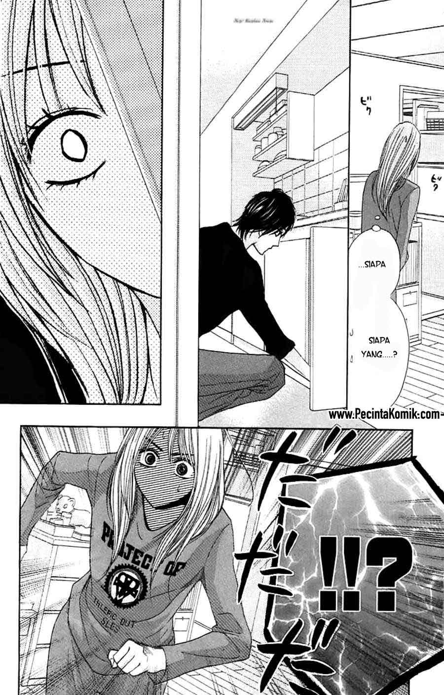 L-DK Chapter 26 page 6