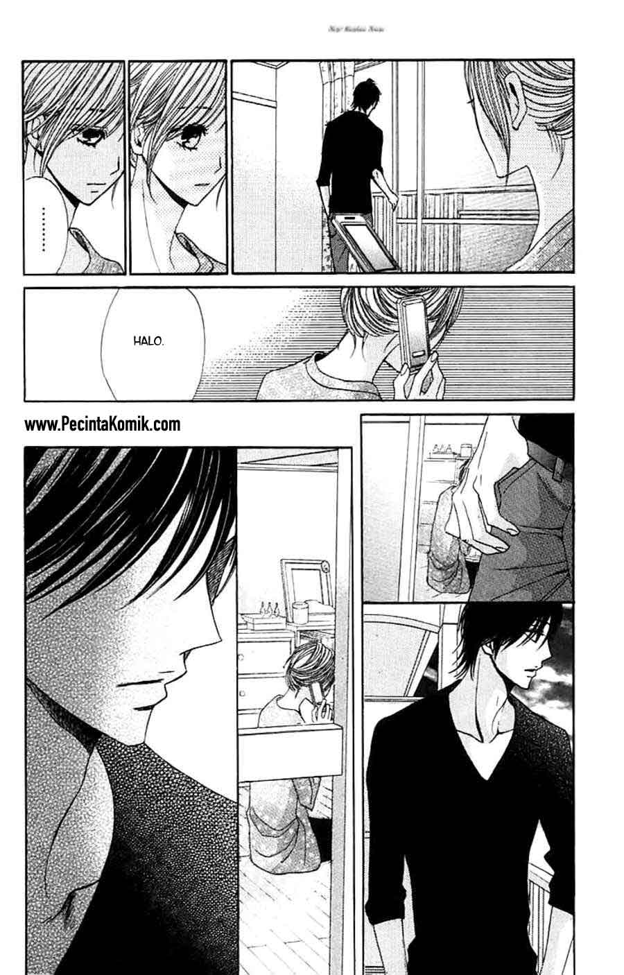 L-DK Chapter 26 page 26