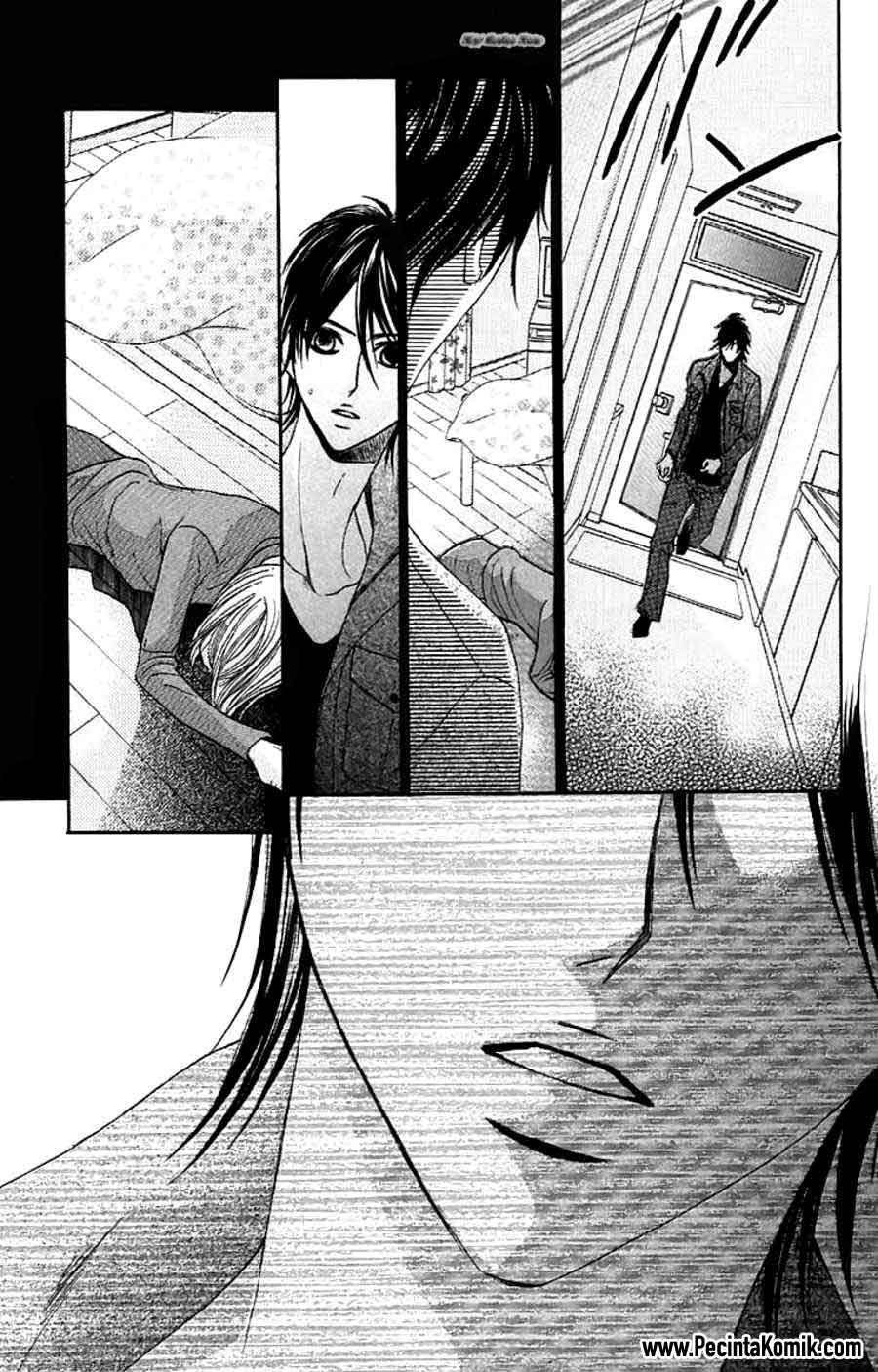 L-DK Chapter 26 page 3