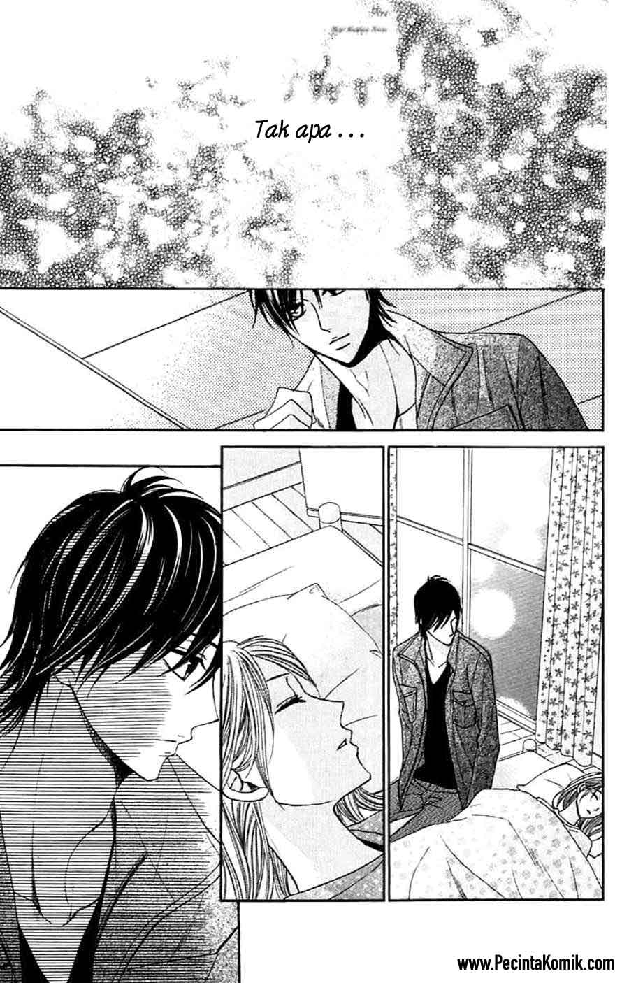 L-DK Chapter 26 page 33