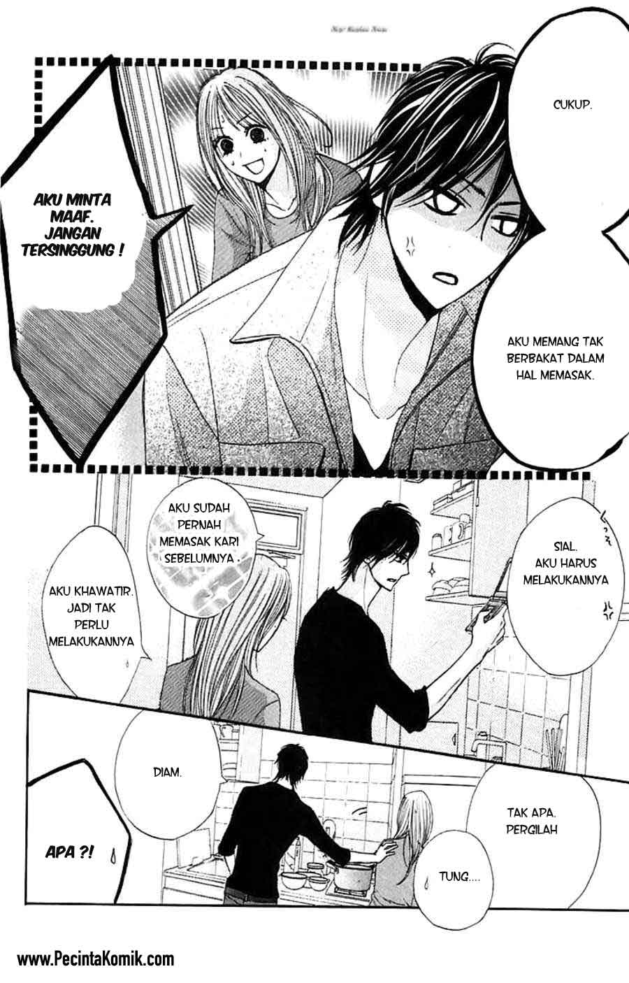 L-DK Chapter 26 page 10