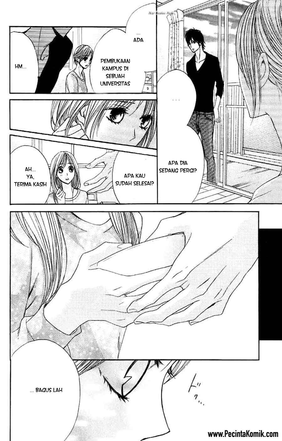 L-DK Chapter 26 page 28