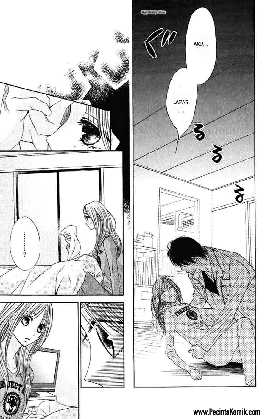 L-DK Chapter 26 page 5
