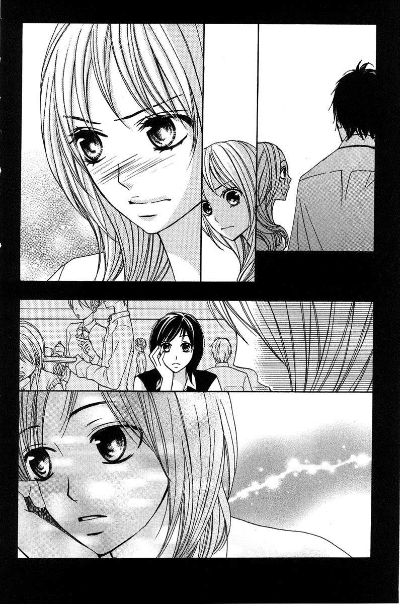 L-DK Chapter 3 page 19