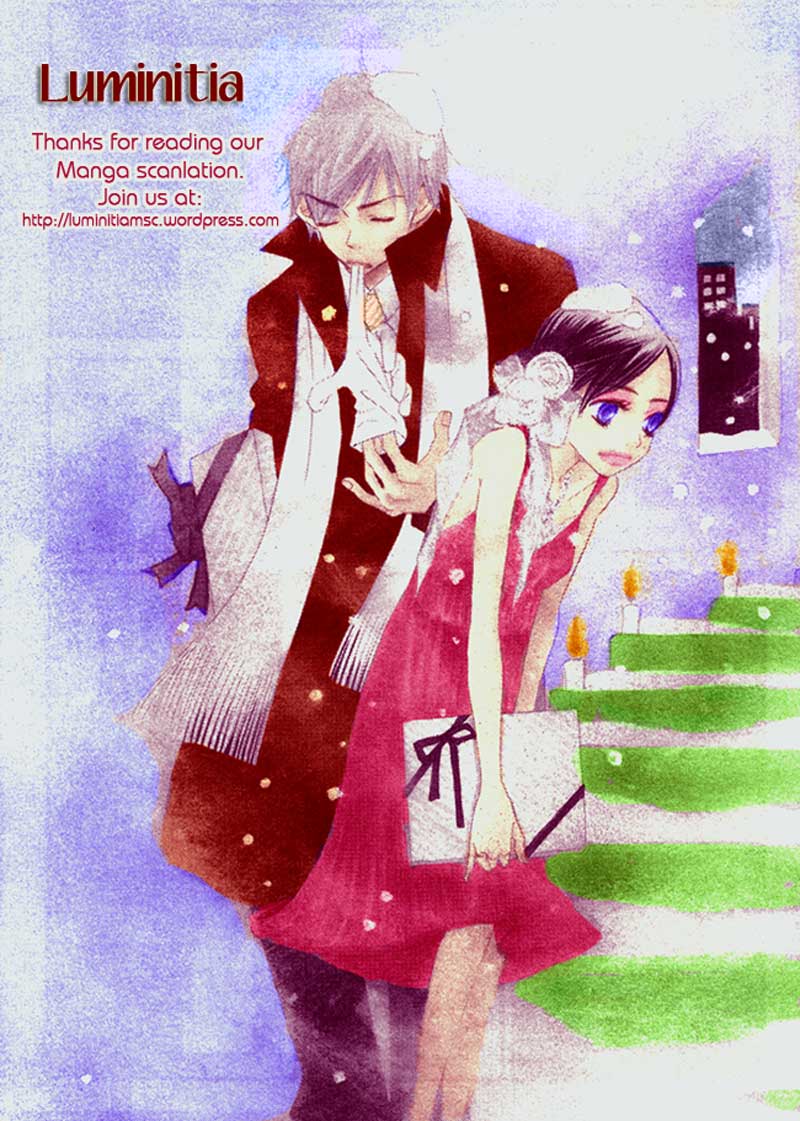L-DK Chapter 3 page 42