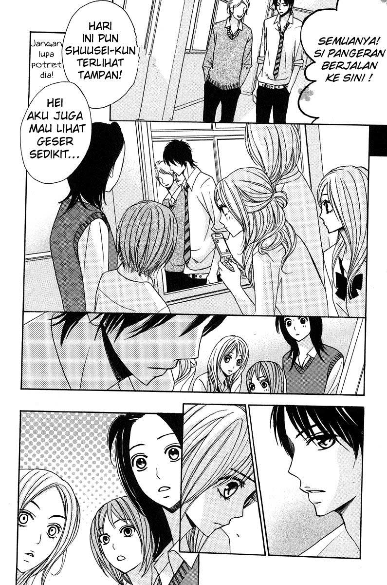 L-DK Chapter 3 page 13