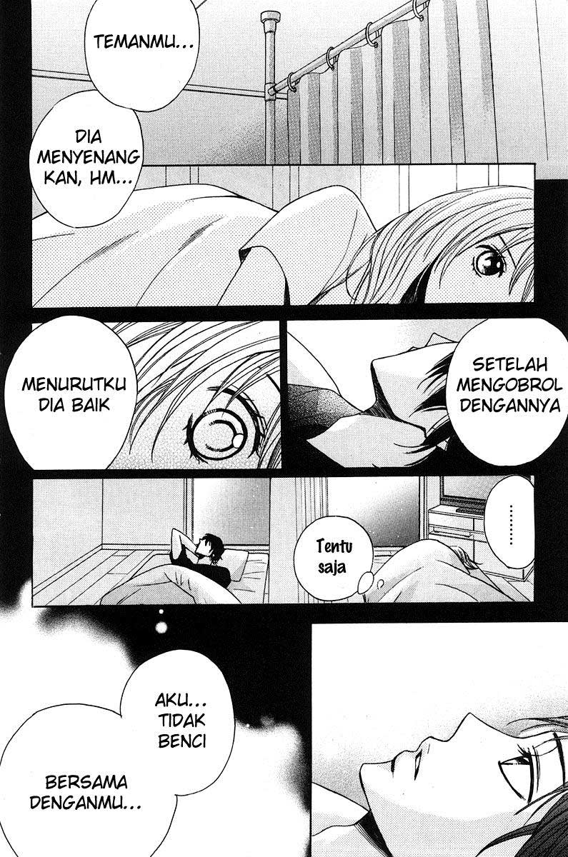 L-DK Chapter 3 page 37