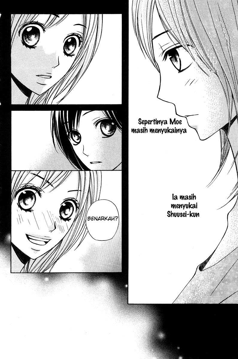 L-DK Chapter 3 page 3