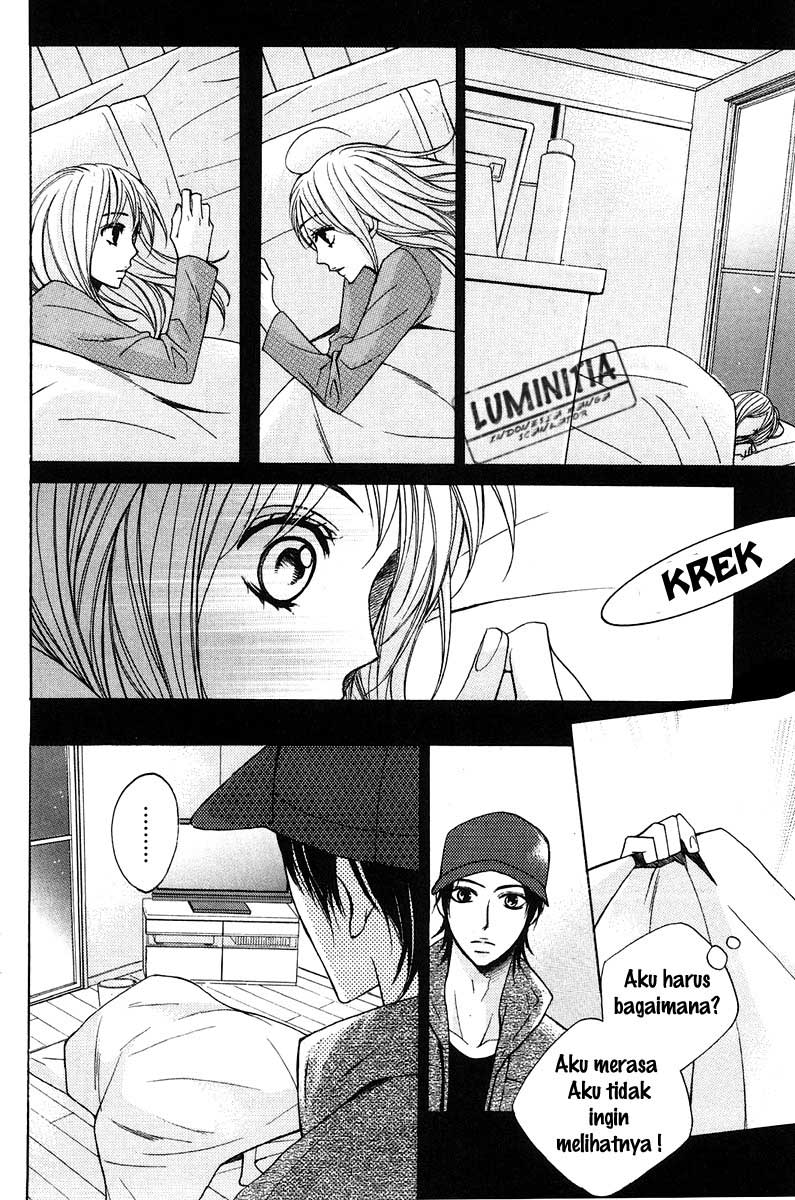 L-DK Chapter 3 page 5