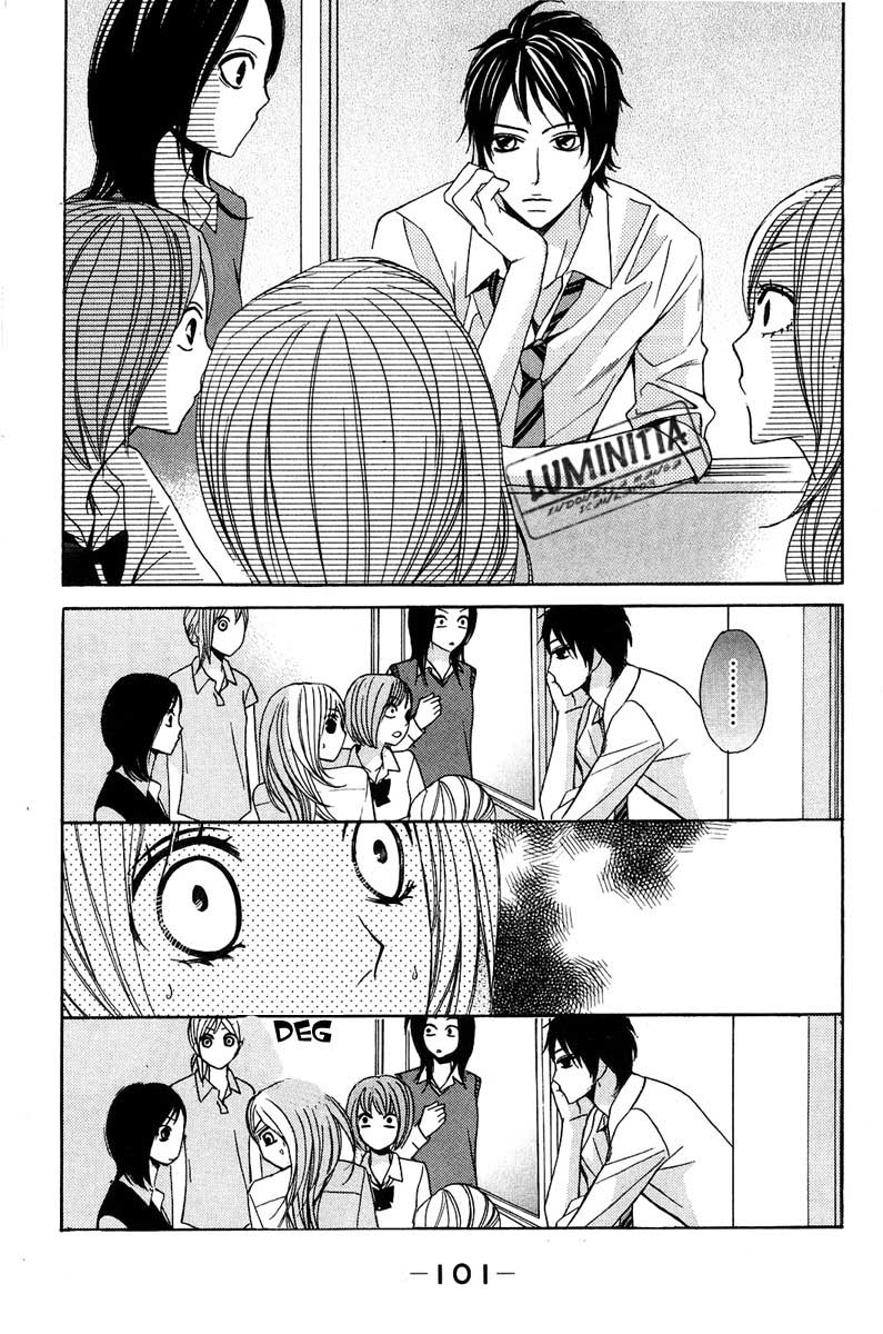 L-DK Chapter 3 page 14