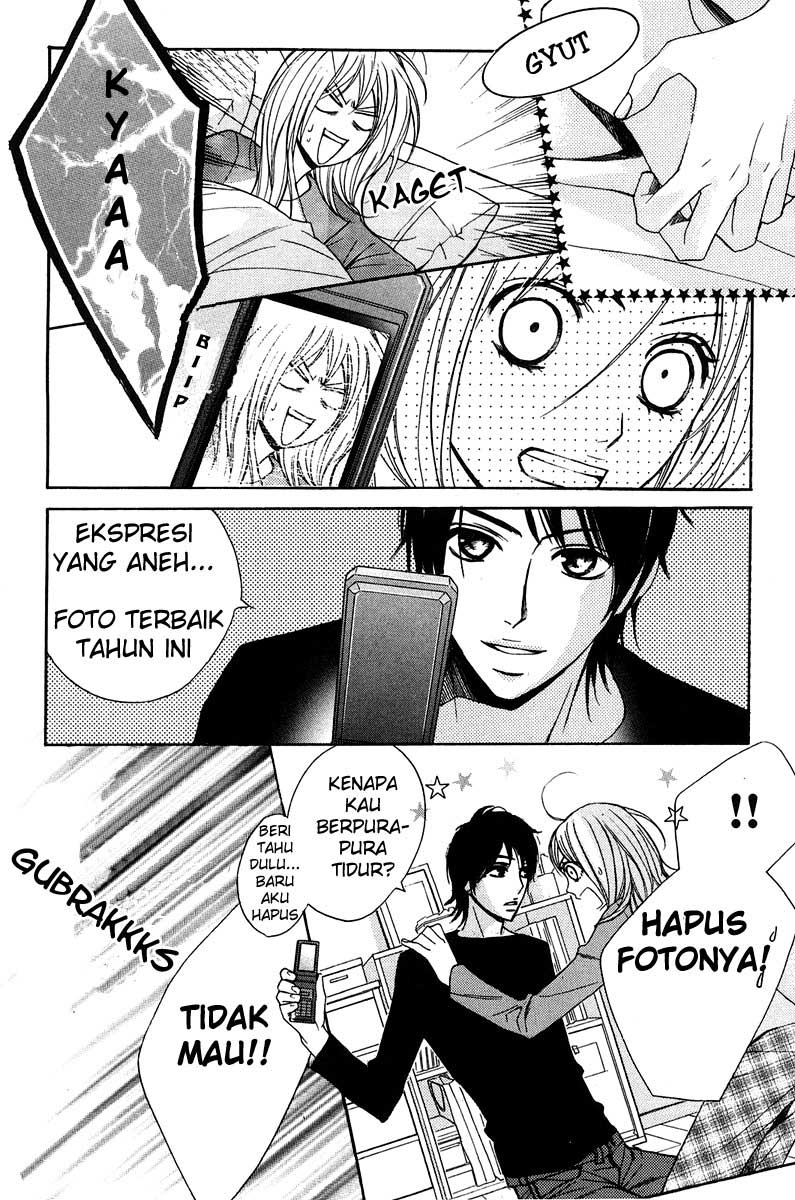 L-DK Chapter 3 page 7