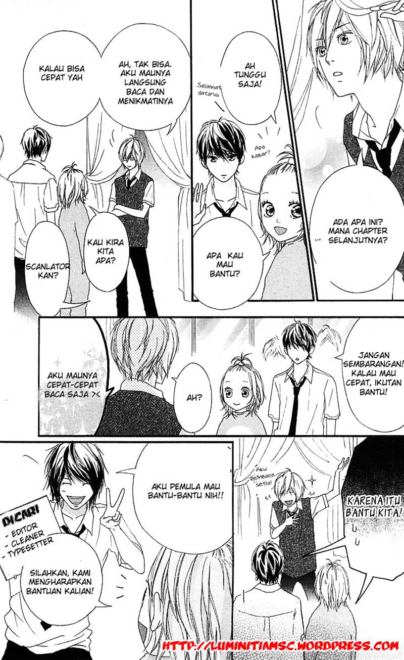 L-DK Chapter 3 page 1