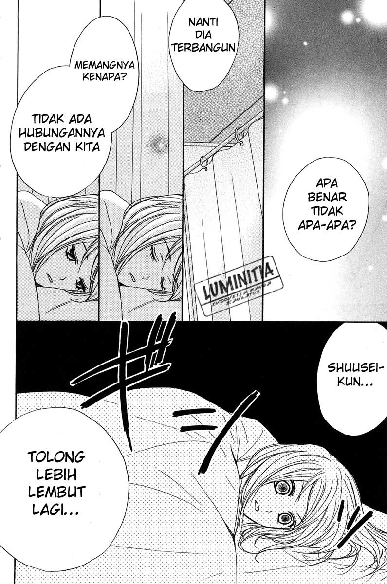 L-DK Chapter 3 page 21