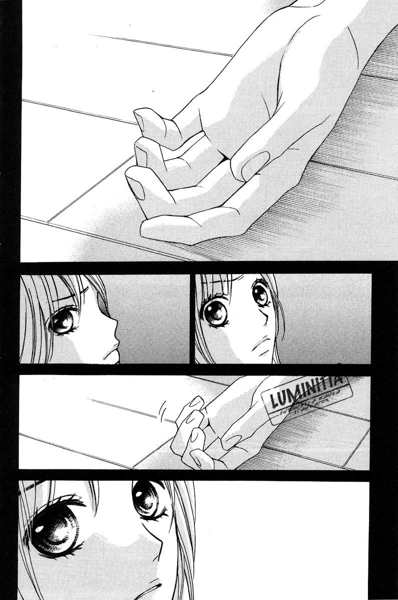 L-DK Chapter 3 page 39