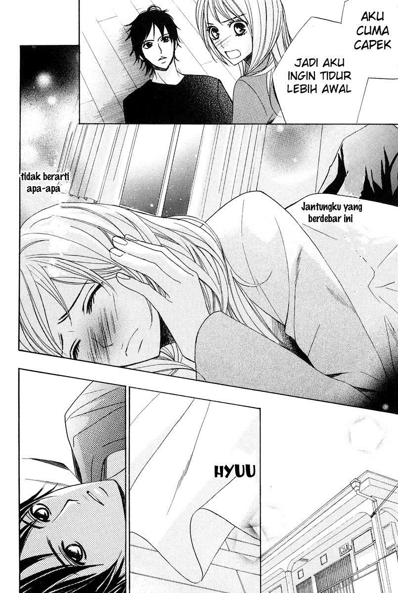 L-DK Chapter 3 page 9