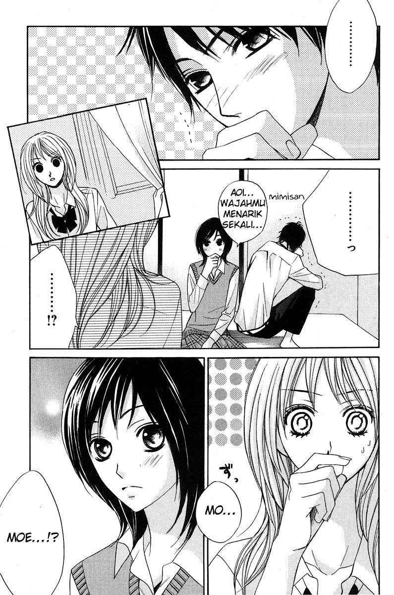 L-DK Chapter 3 page 26