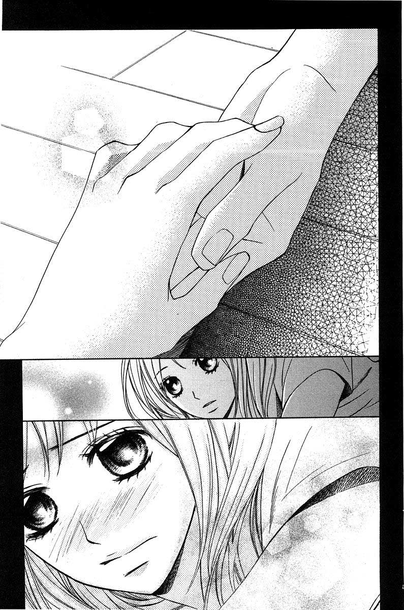 L-DK Chapter 3 page 40
