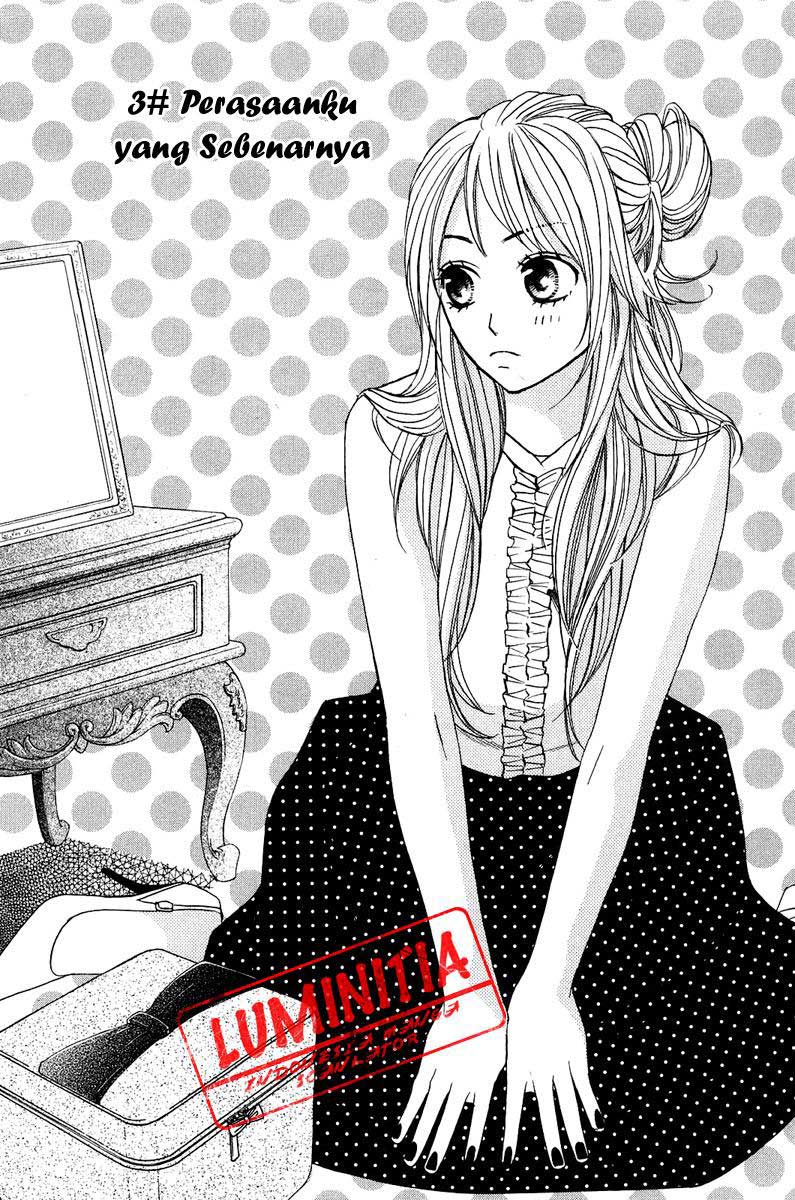L-DK Chapter 3 page 2