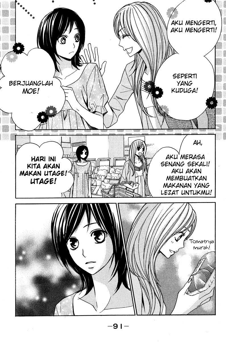 L-DK Chapter 3 page 4