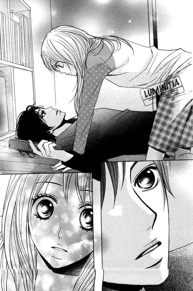 L-DK Chapter 3 page 8