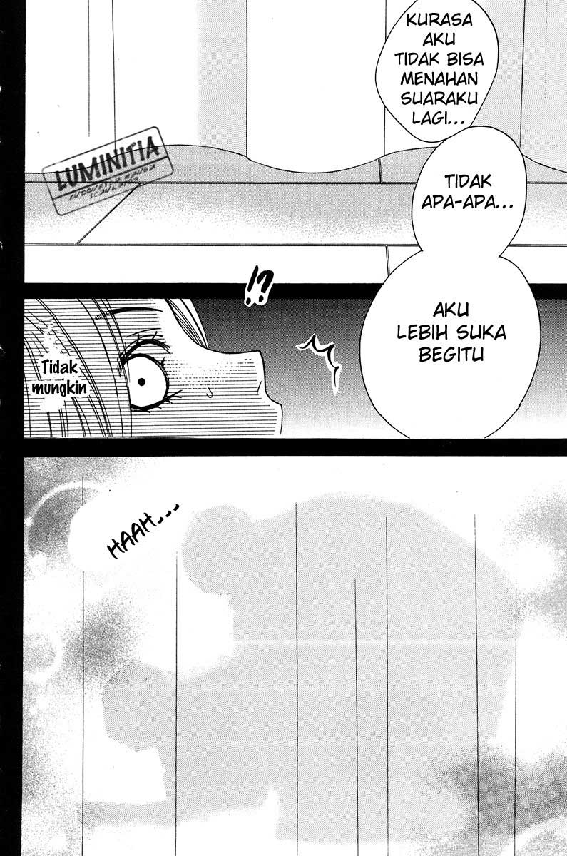 L-DK Chapter 3 page 23