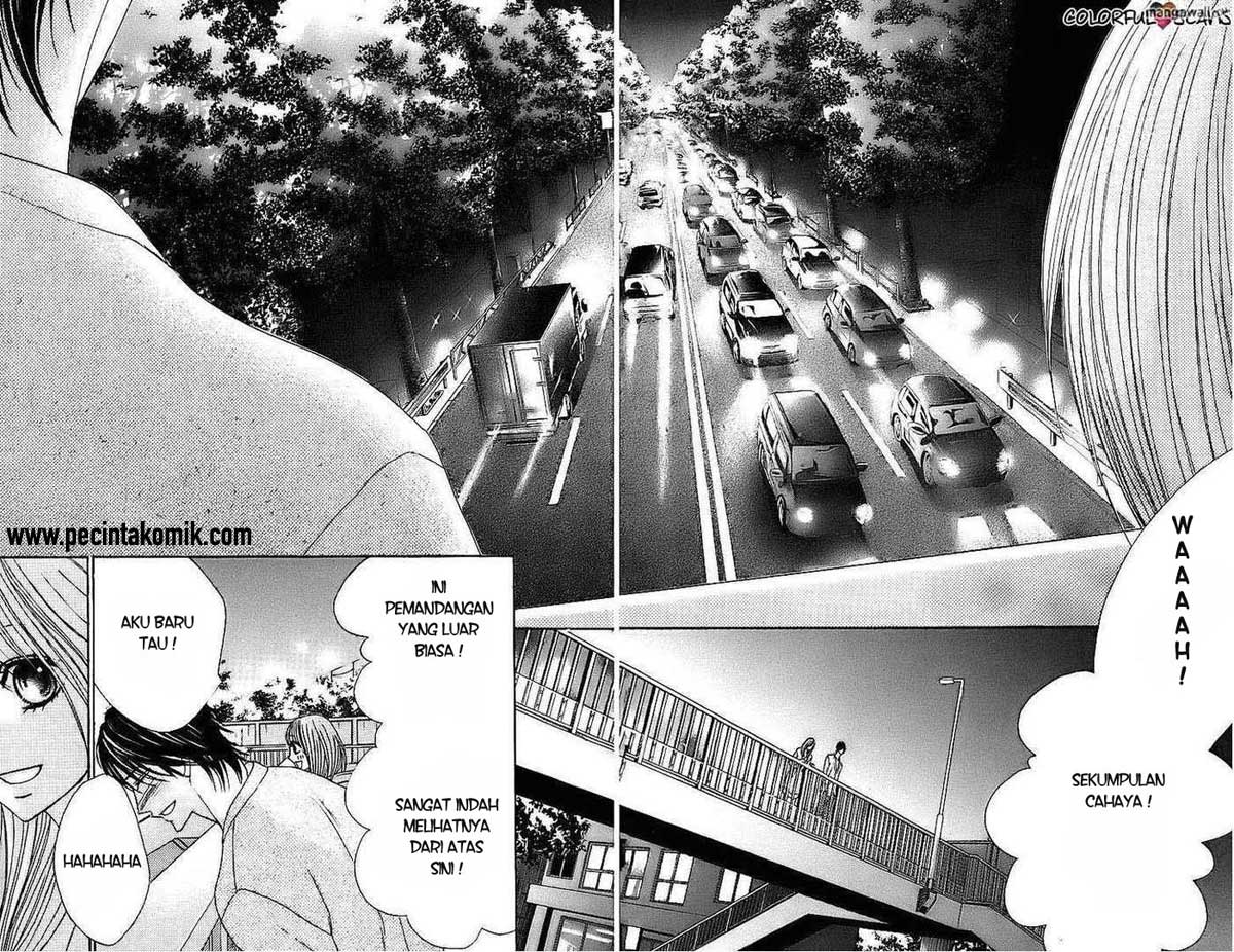 L-DK Chapter 30 page 25