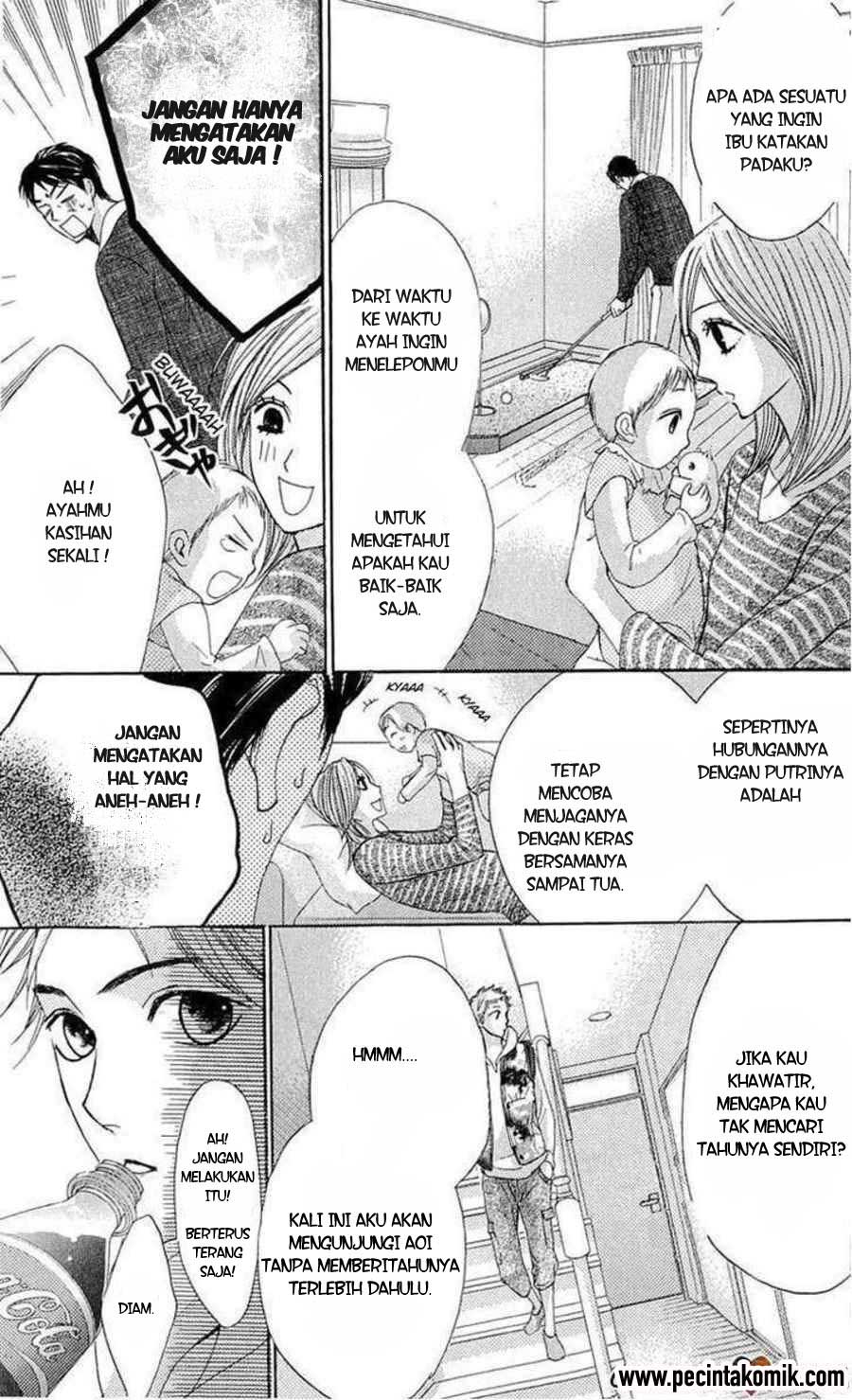 L-DK Chapter 30 page 36