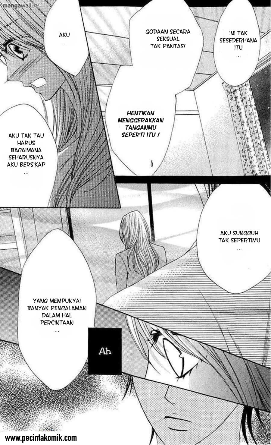 L-DK Chapter 30 page 21