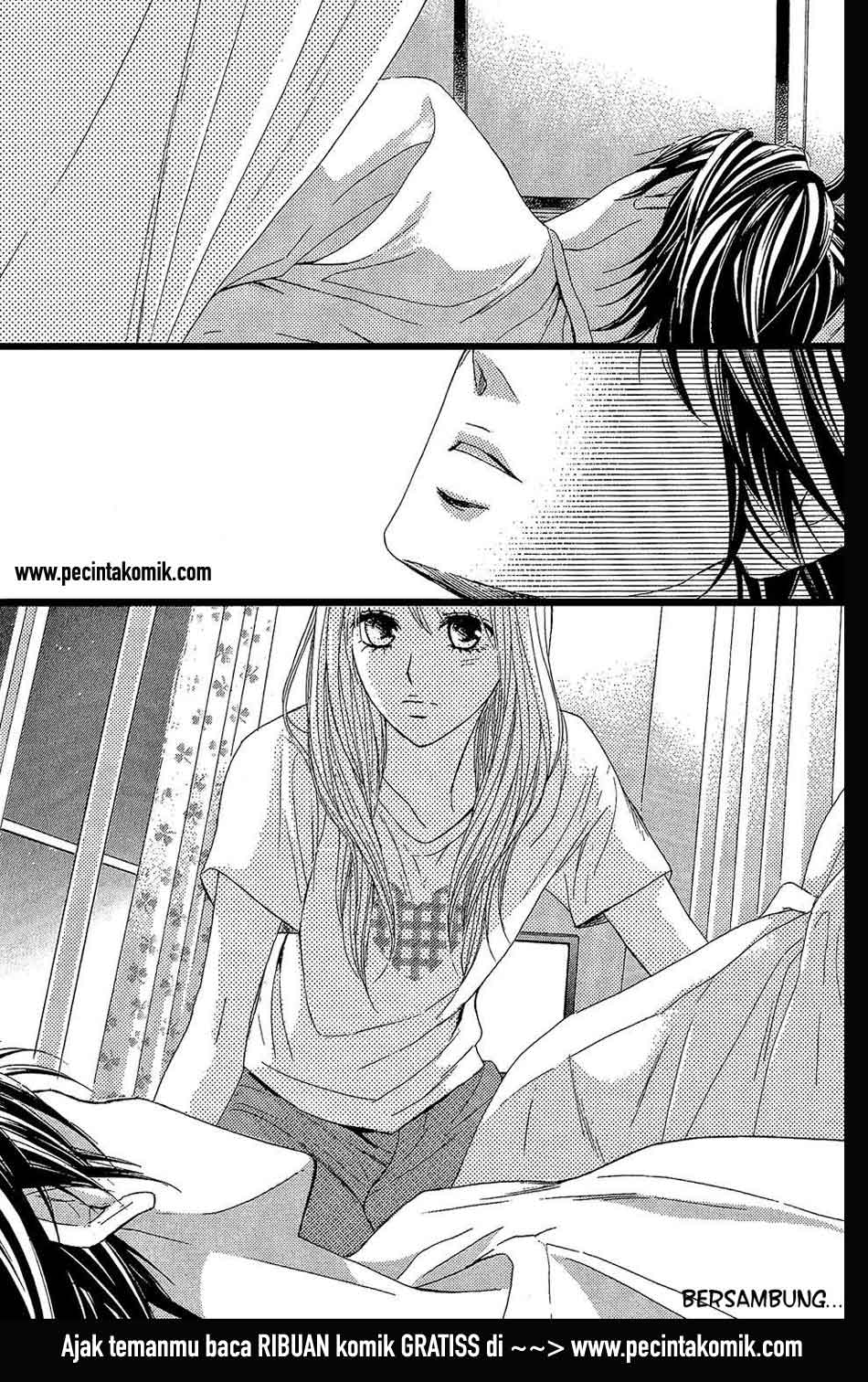 L-DK Chapter 41 page 38