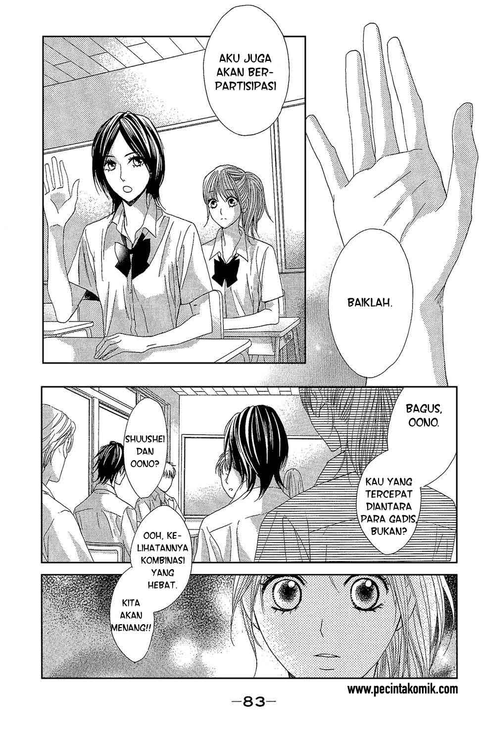 L-DK Chapter 41 page 33