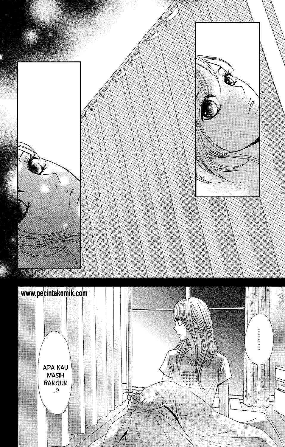 L-DK Chapter 41 page 36