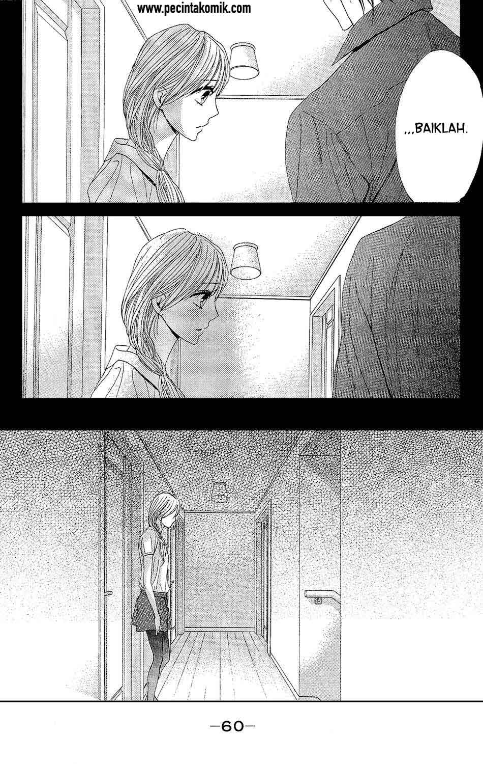 L-DK Chapter 41 page 10