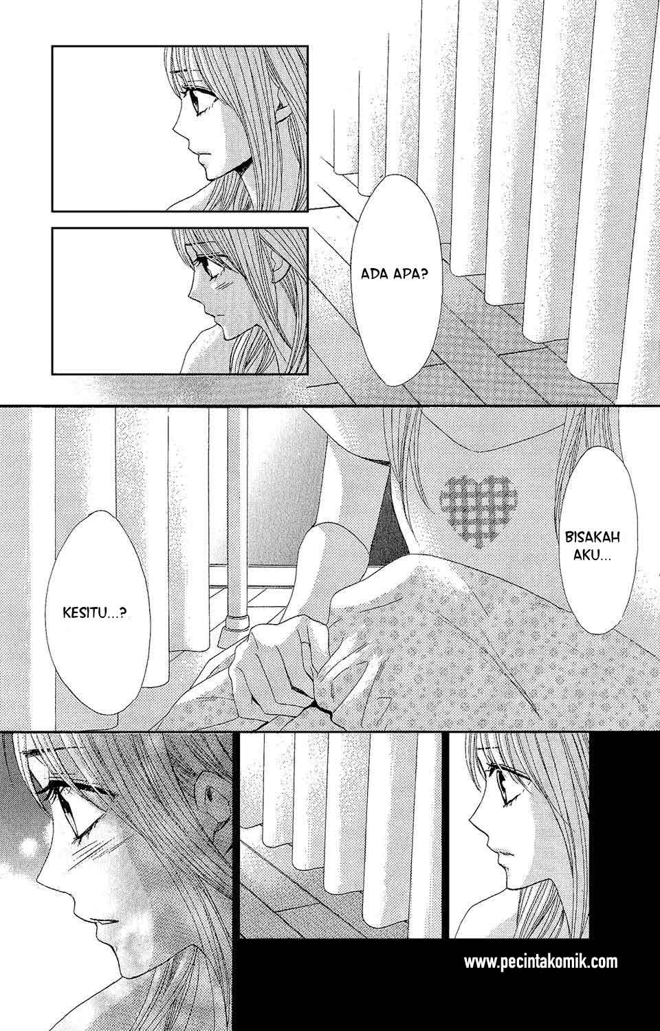 L-DK Chapter 41 page 37