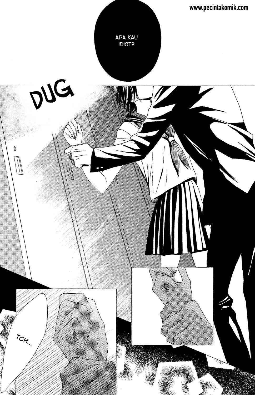 L-DK Chapter 41 page 25