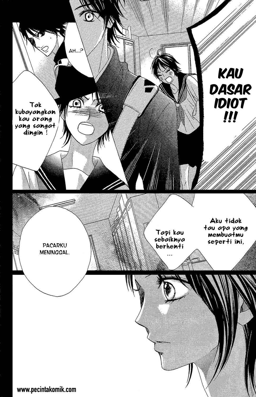L-DK Chapter 41 page 22