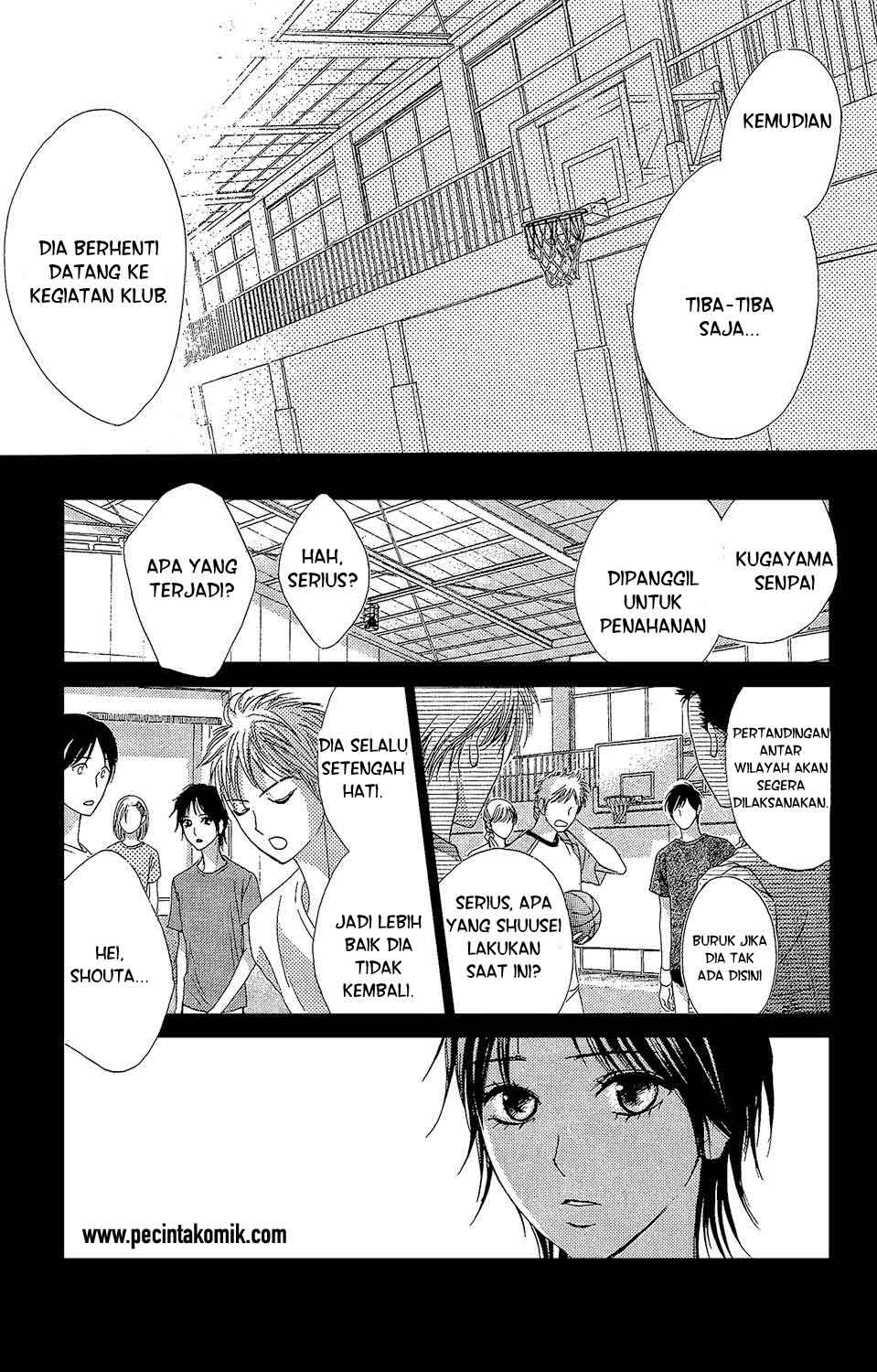 L-DK Chapter 41 page 15