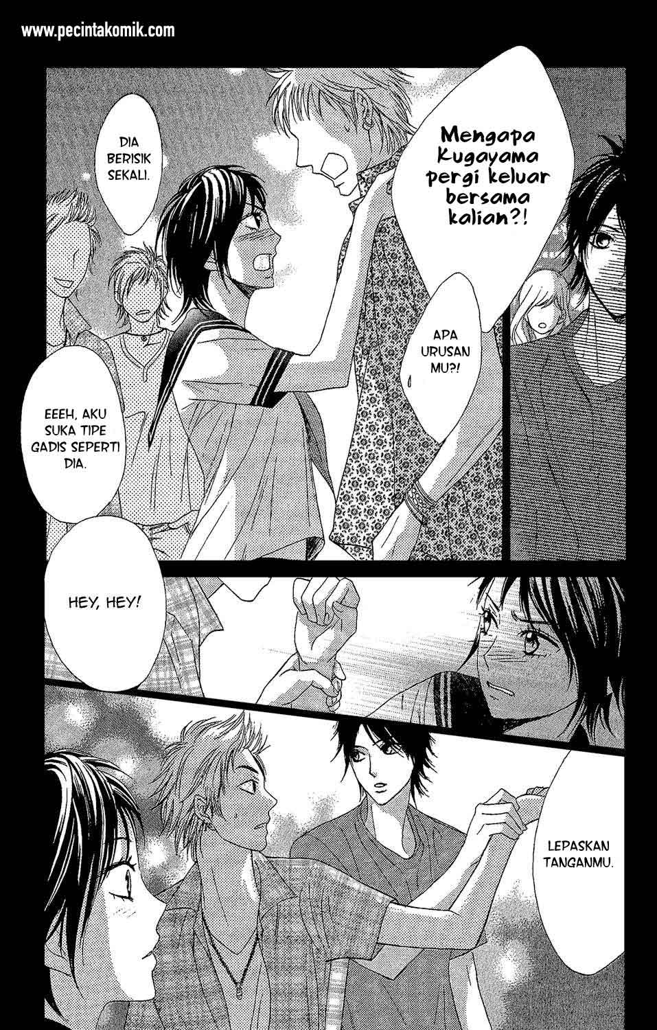 L-DK Chapter 41 page 17