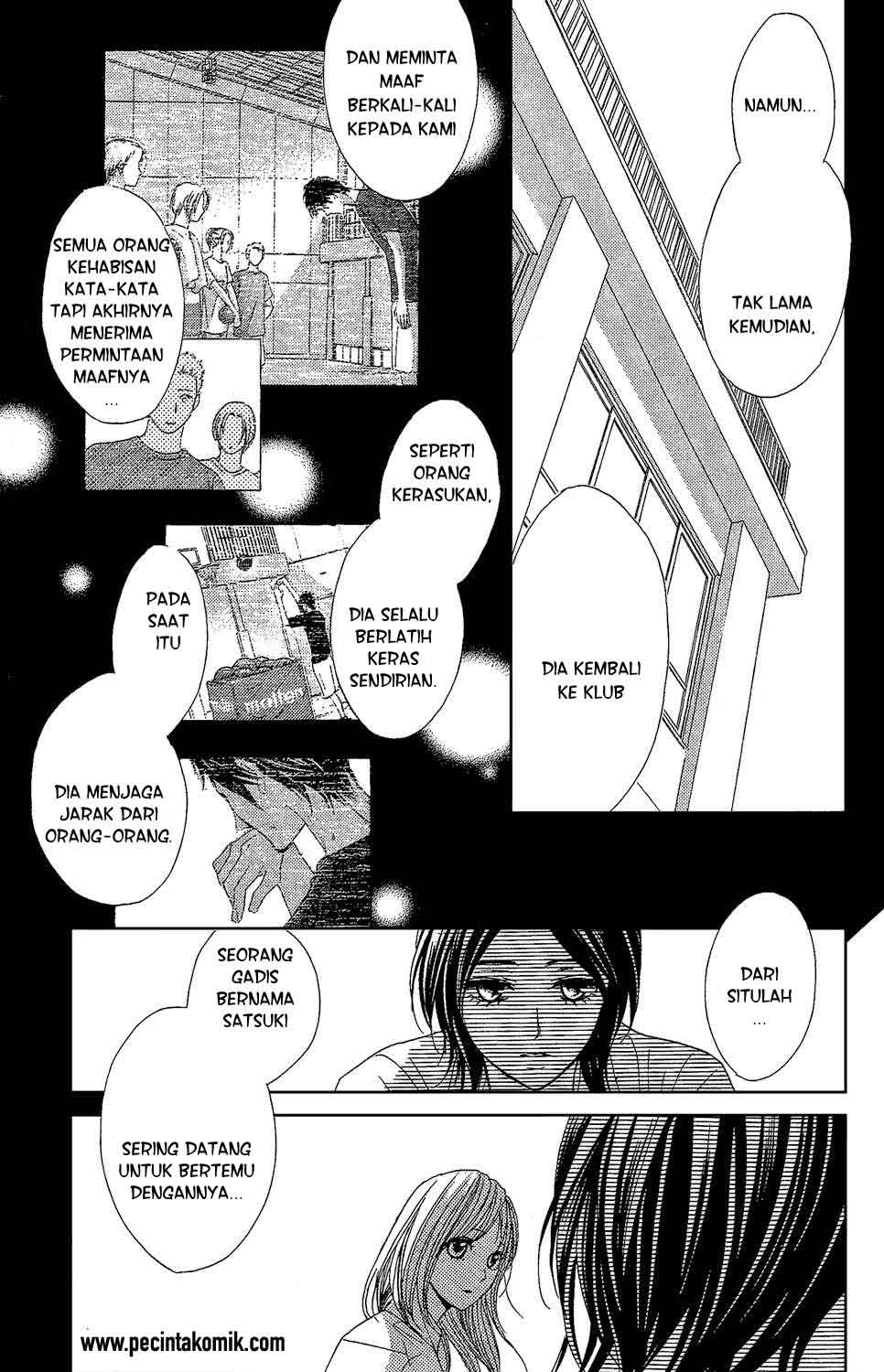 L-DK Chapter 41 page 27