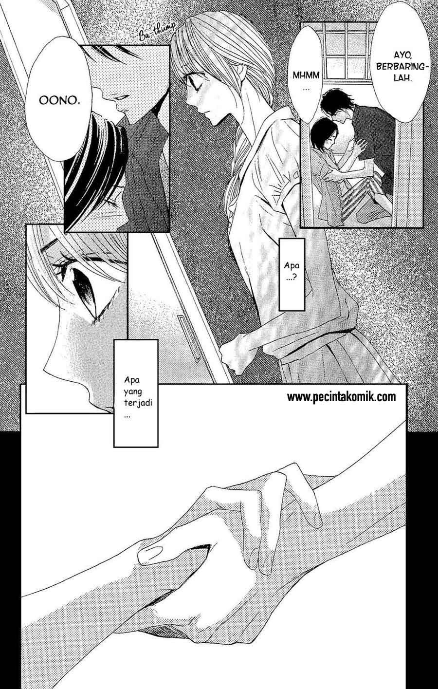 L-DK Chapter 41 page 3